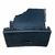 Porta Luvas Peugeot 308 2011/2017 - 9680708777 na internet