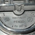 Porta Luvas Peugeot 308 2011/2017 - 9680708777 - loja online