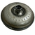 Conversor Torque Câmbio Gm Tracker 1.4 Turbo 2014/19 - comprar online