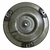 Conversor Torque Câmbio Gm Tracker 1.4 Turbo 2014/19 - Fortte Center