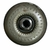 Conversor Torque Câmbio Gm Tracker 1.4 Turbo 2014/19 na internet