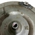 Conversor Torque Câmbio Gm Tracker 1.4 Turbo 2014/19 - loja online