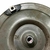 Imagem do Conversor Torque Câmbio Gm Tracker 1.4 Turbo 2014/19