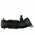 Mangueira Caixa Filtro Ar Toyota Corolla Xei 2.0 2015 - 178810T330 - comprar online