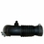 Mangueira Caixa Filtro Ar Toyota Corolla Xei 2.0 2015 - 178810T330