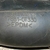Mangueira Caixa Filtro Ar Toyota Corolla Xei 2.0 2015 - 178810T330 - loja online