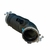 Mangueira Caixa Filtro Ar Toyota Corolla Xei 2.0 2015 - 178810T330 - Fortte Center