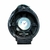 Alto Falante De Porta Chevrolet Celta 2011/2020 - 914705681 - comprar online