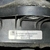 Alto Falante De Porta Chevrolet Celta 2011/2020 - 914705681 - Fortte Center