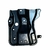 Suporte Base Caixa Da Bateria Toyota Corolla Xei 2015