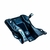 Suporte Base Caixa Da Bateria Toyota Corolla Xei 2015 - Fortte Center