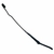 Braço Limpador Parabrisa Direito Chevrolet Astra - 90559554 - Fortte Center