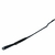 Braço Limpador Parabrisa Direito Chevrolet Astra - 90559554 - comprar online