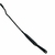 Braço Limpador Parabrisa Direito Chevrolet Astra - 90559554