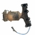 Catalisador Fiat Palio Strada 2014/2020 - H51993567 na internet