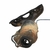 Catalisador Fiat Palio Strada 2014/2020 - H51993567 - Fortte Center