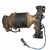Catalisador Fiat Palio Strada 2014/2020 - H51993567