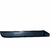Bolsa Porta Objeto LD/LE Volkswagen Saveiro G5 2010/2016 - 5U7867131 - loja online