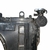 Imagem do Kit Radiador C/Ventoinha Toyota Corolla 2.0 2015/19 BC1002233013