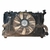 Kit Radiador C/Ventoinha Toyota Corolla 2.0 2015/19 BC1002233013 - comprar online