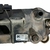 Kit Radiador C/Ventoinha Toyota Corolla 2.0 2015/19 BC1002233013 na internet