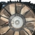 Kit Radiador C/Ventoinha Toyota Corolla 2.0 2015/19 BC1002233013 - loja online
