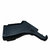 Duto Saida Ar Condicionado Volkswagen Audi A4 2001 - 058129617D