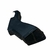 Duto Saida Ar Condicionado Volkswagen Audi A4 2001 - 058129617D na internet