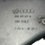 Duto Saida Ar Condicionado Volkswagen Audi A4 2001 - 058129617D - loja online
