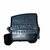 Caixa De Filtro De Ar Toyota Corolla Xei 2.0 2015 - 177010T120 - comprar online
