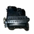 Caixa De Filtro De Ar Toyota Corolla Xei 2.0 2015 - 177010T120