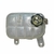 Reservatório Água Radiador Chevrolet Tracker 1.4 2015 - 42422779