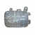 Reservatório Água Radiador Chevrolet Tracker 1.4 2015 - 42422779 - comprar online
