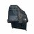 Caixa Filtro de Ar Audi A4 Volkswagen 2001 - 058133835 - comprar online