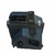 Caixa Filtro de Ar Audi A4 Volkswagen 2001 - 058133835