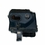 Caixa Filtro de Ar Audi A4 Volkswagen 2001 - 058133835 - Fortte Center