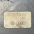 Caixa Filtro de Ar Audi A4 Volkswagen 2001 - 058133835 - loja online