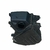 Caixa Filtro de Ar Audi A4 Volkswagen 2001 - 058133835 na internet