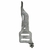 Suporte Catalisador Gm Tracker 1.4 2015 - 12665794 - comprar online
