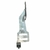 Suporte Catalisador Gm Tracker 1.4 2015 - 12665794