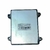 Modulo Injecão Chevrolet Celta Corsa 1.0 2007/2013 - 24578338 - comprar online
