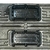 Modulo Injecão Chevrolet Celta Corsa 1.0 2007/2013 - 24578338 na internet