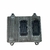 Modulo Injecão Chevrolet Celta Corsa 1.0 2007/2013 - 24578338
