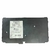 Modulo Conforto Anatel Volvo - P32279766