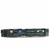 Modulo Conforto Anatel Volvo - P32279766 na internet