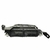 Módulo De Injeção Volvo 2.0 2020 - 32242004 - Fortte Center