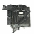 Módulo De Injeção Volvo 2.0 2020 - 32242004 - comprar online