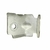Alça Suporte Do Motor Gm Onix Prisma 2013/21 24581661 - comprar online