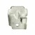 Alça Suporte Do Motor Gm Onix Prisma 2013/21 24581661 - Fortte Center