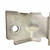 Alça Suporte Do Motor Gm Onix Prisma 2013/21 24581661 - loja online
